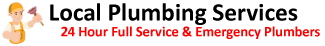 Campbellsburg Plumbers